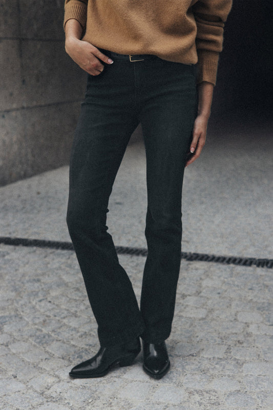 Dream Boot authentic Noos