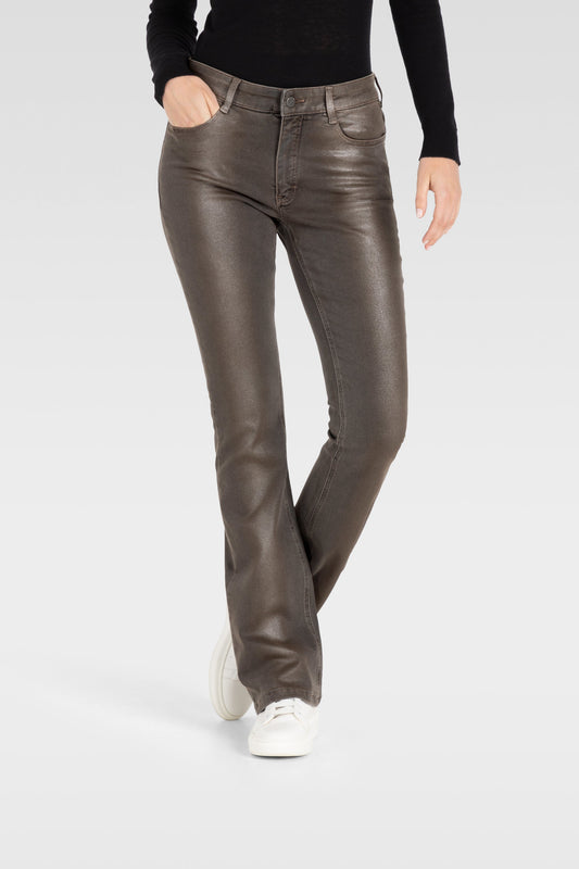 Dream Boot authentic