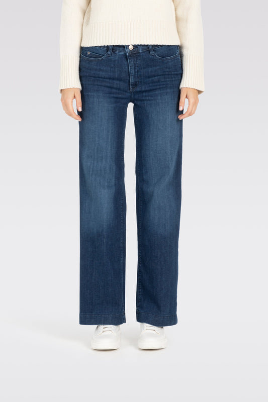 DREAM WIDE AUTHENTIC
