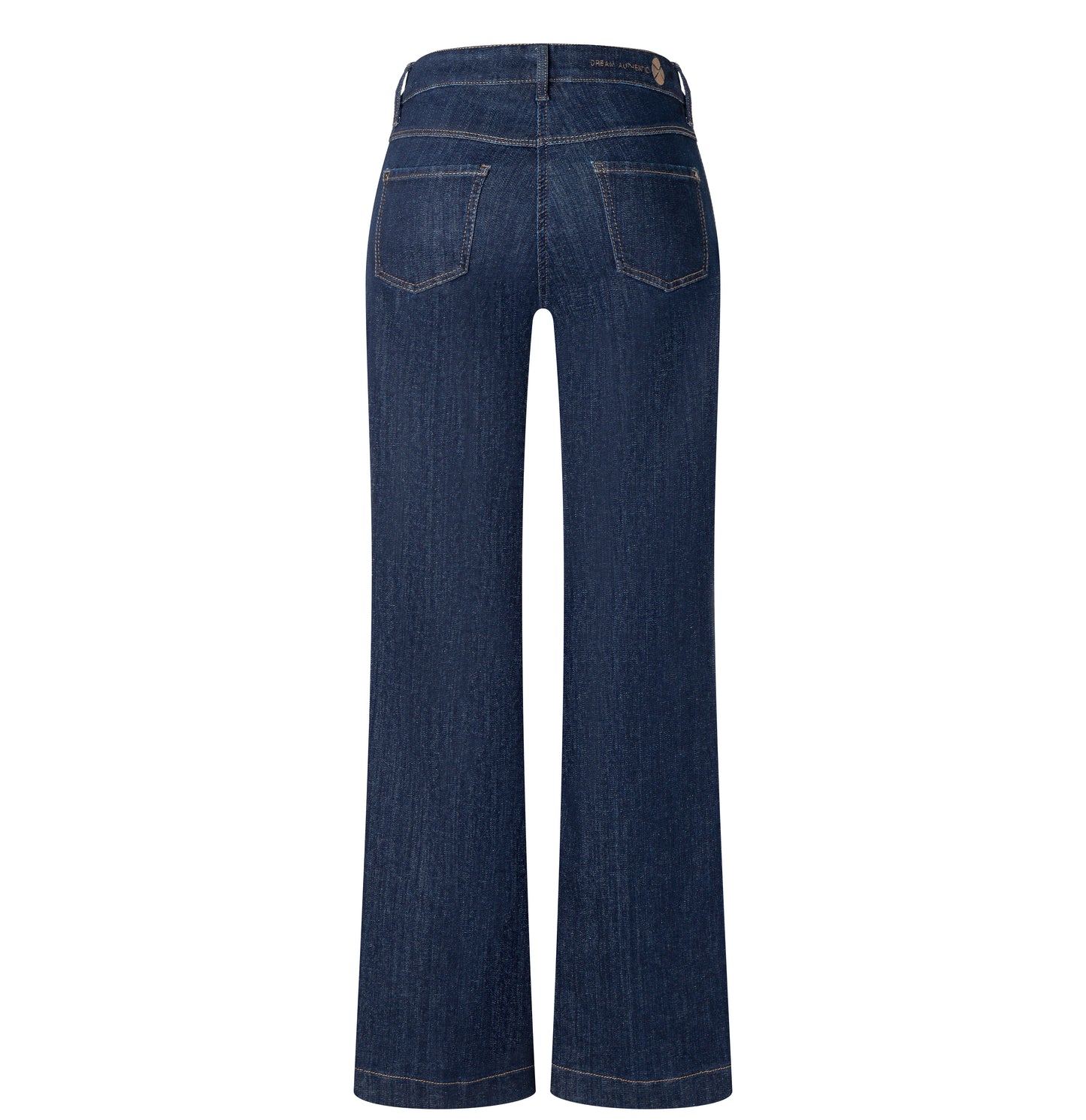 DREAM WIDE AUTHENTIC
