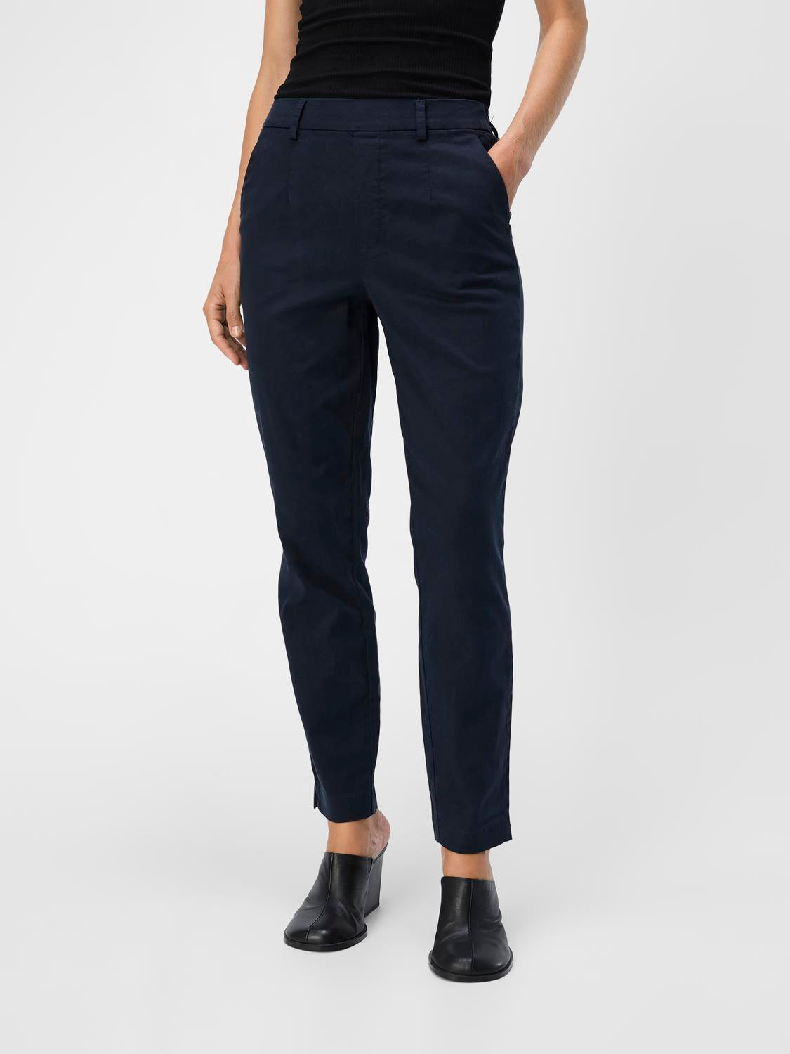 Objmia re chino hw pant