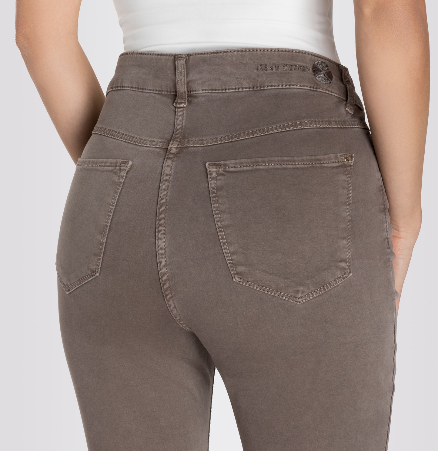Dream Skinny