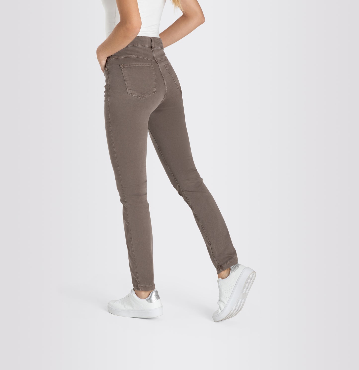 Dream Skinny