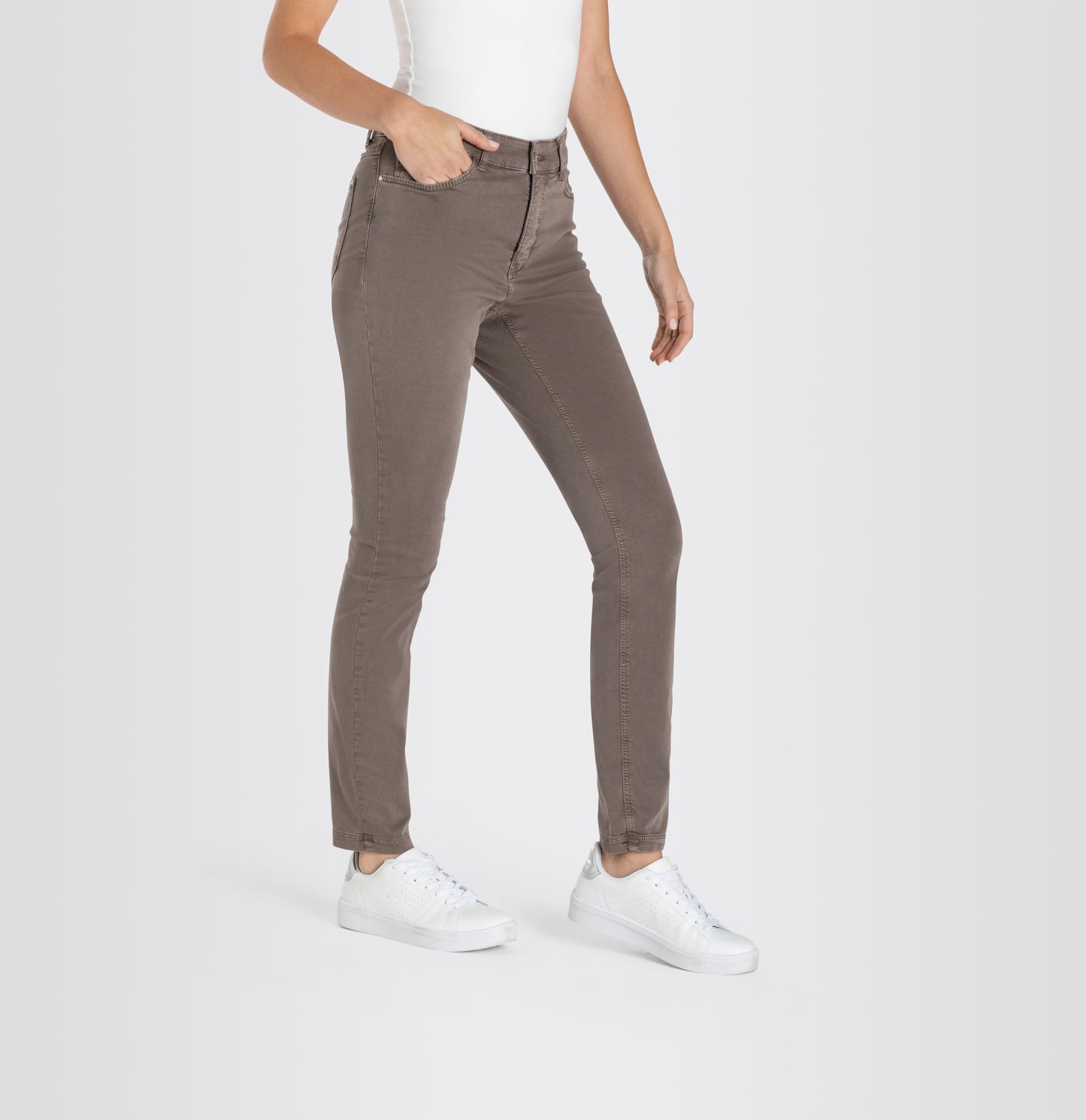 Dream Skinny