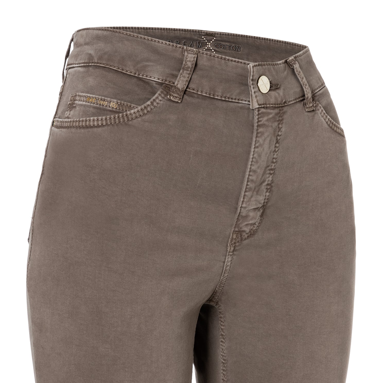 Dream Skinny
