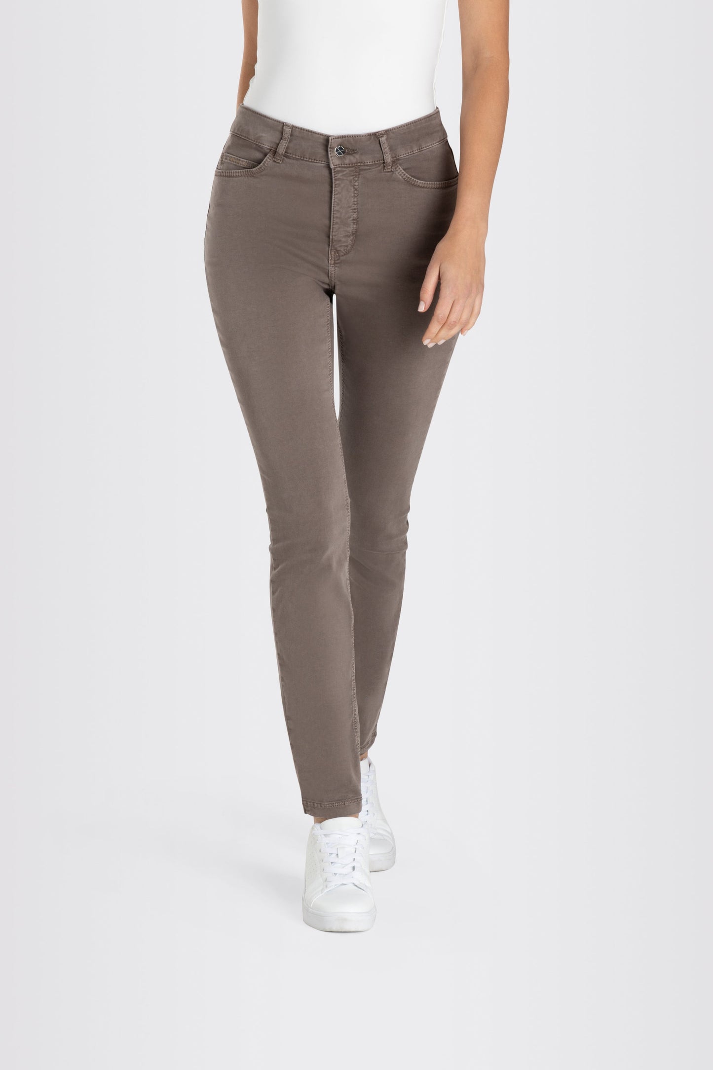 Dream Skinny