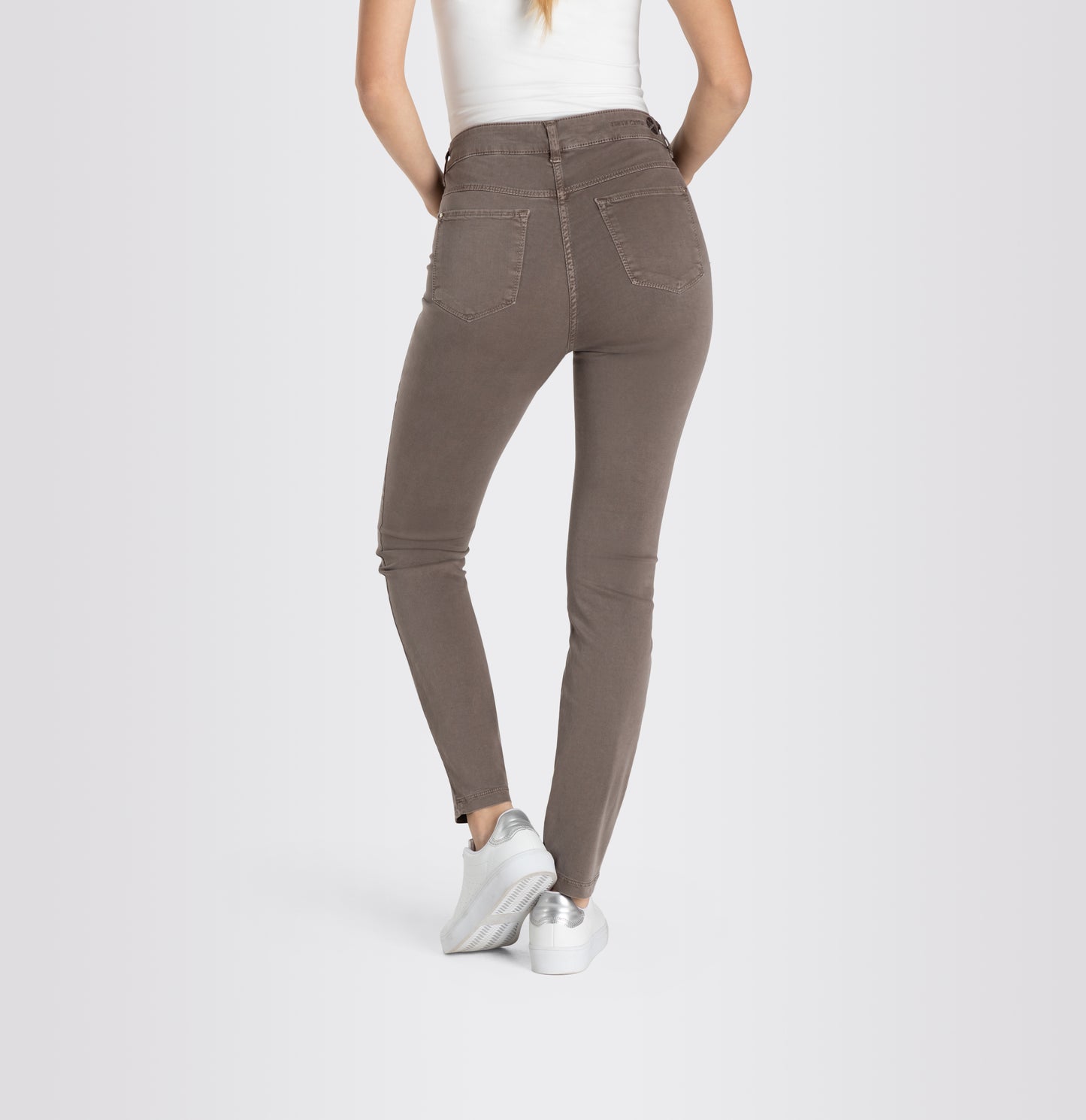 Dream Skinny