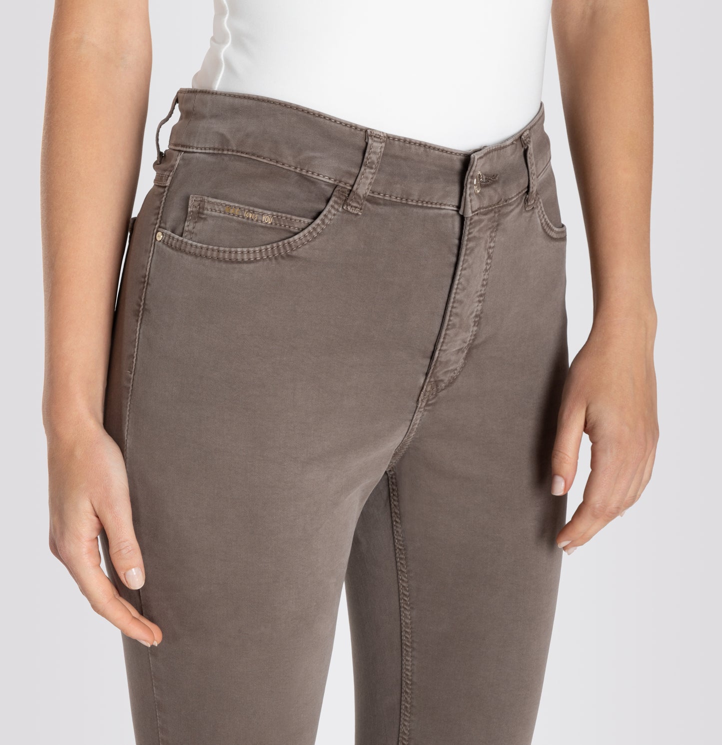 Dream Skinny
