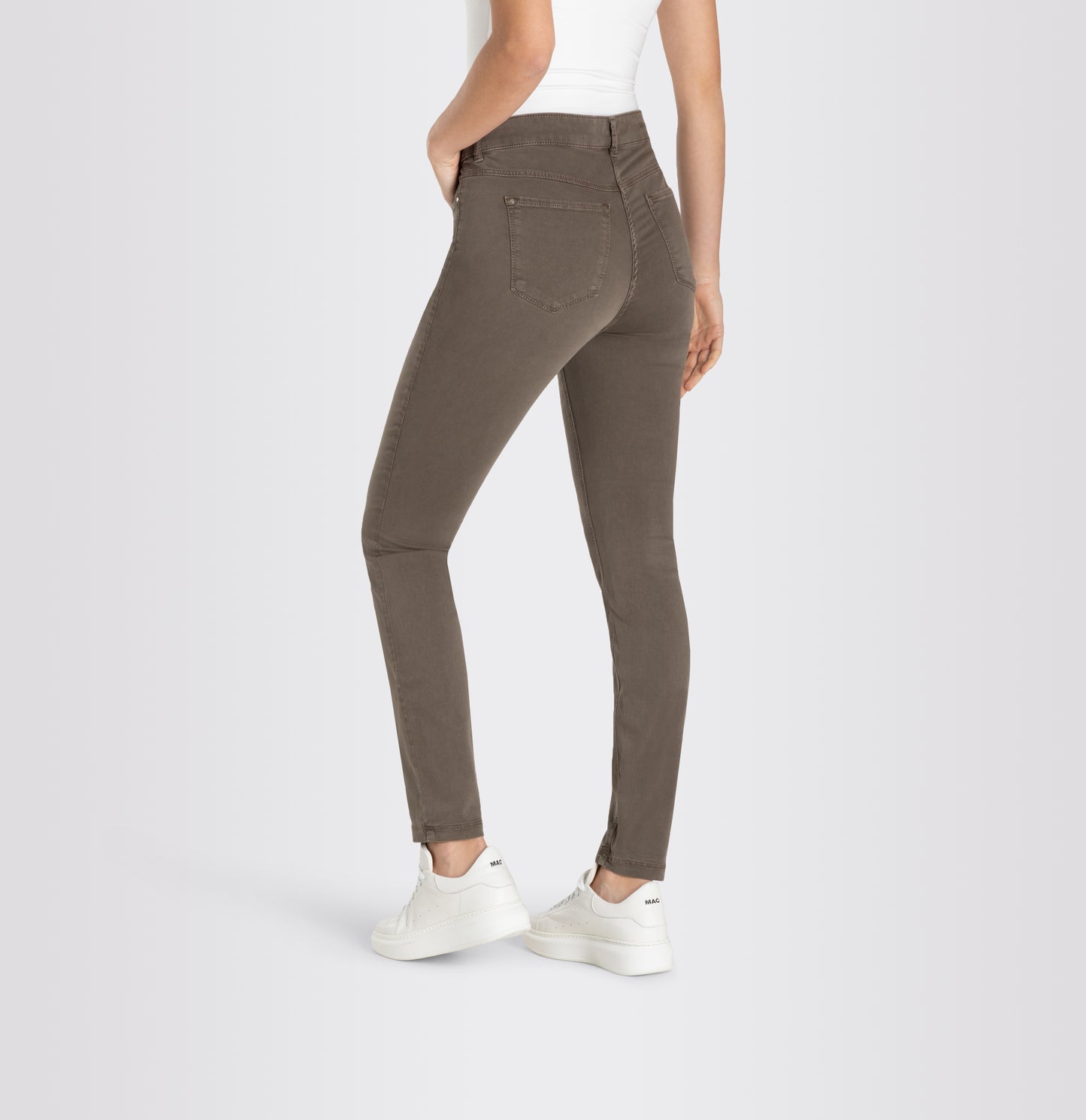 Dream Skinny