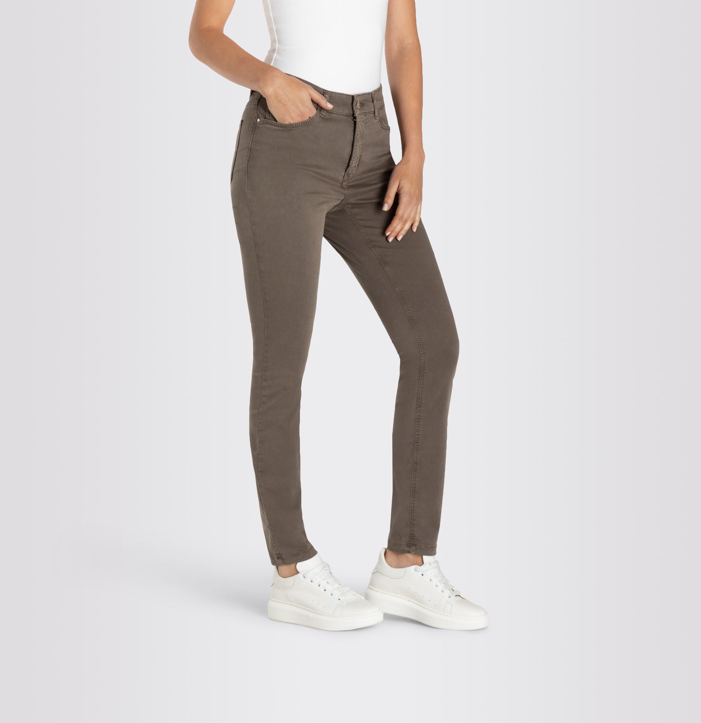 Dream Skinny