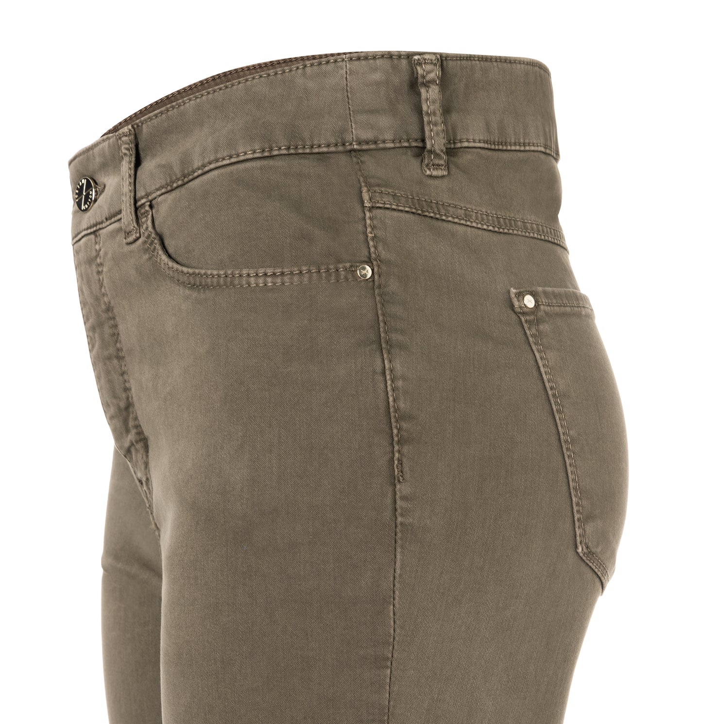 Dream Skinny