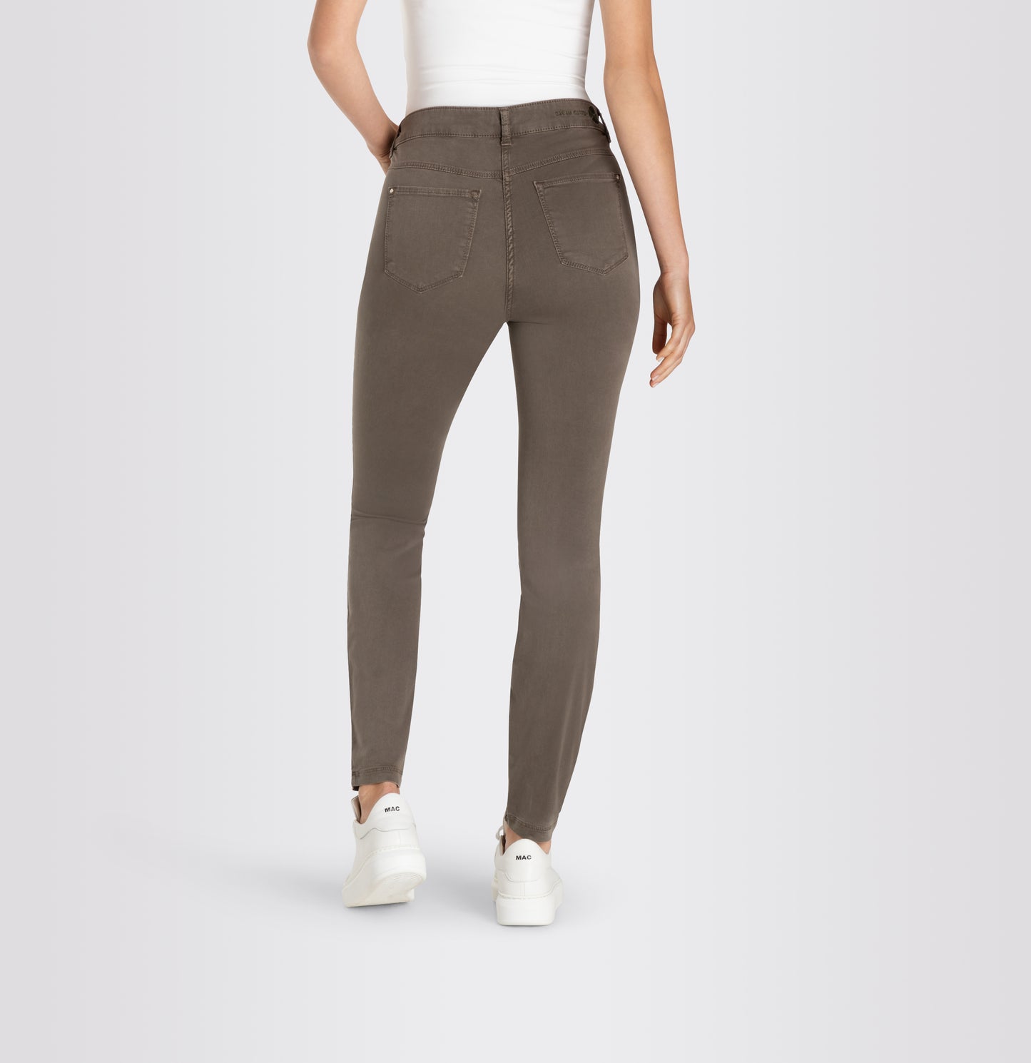 Dream Skinny