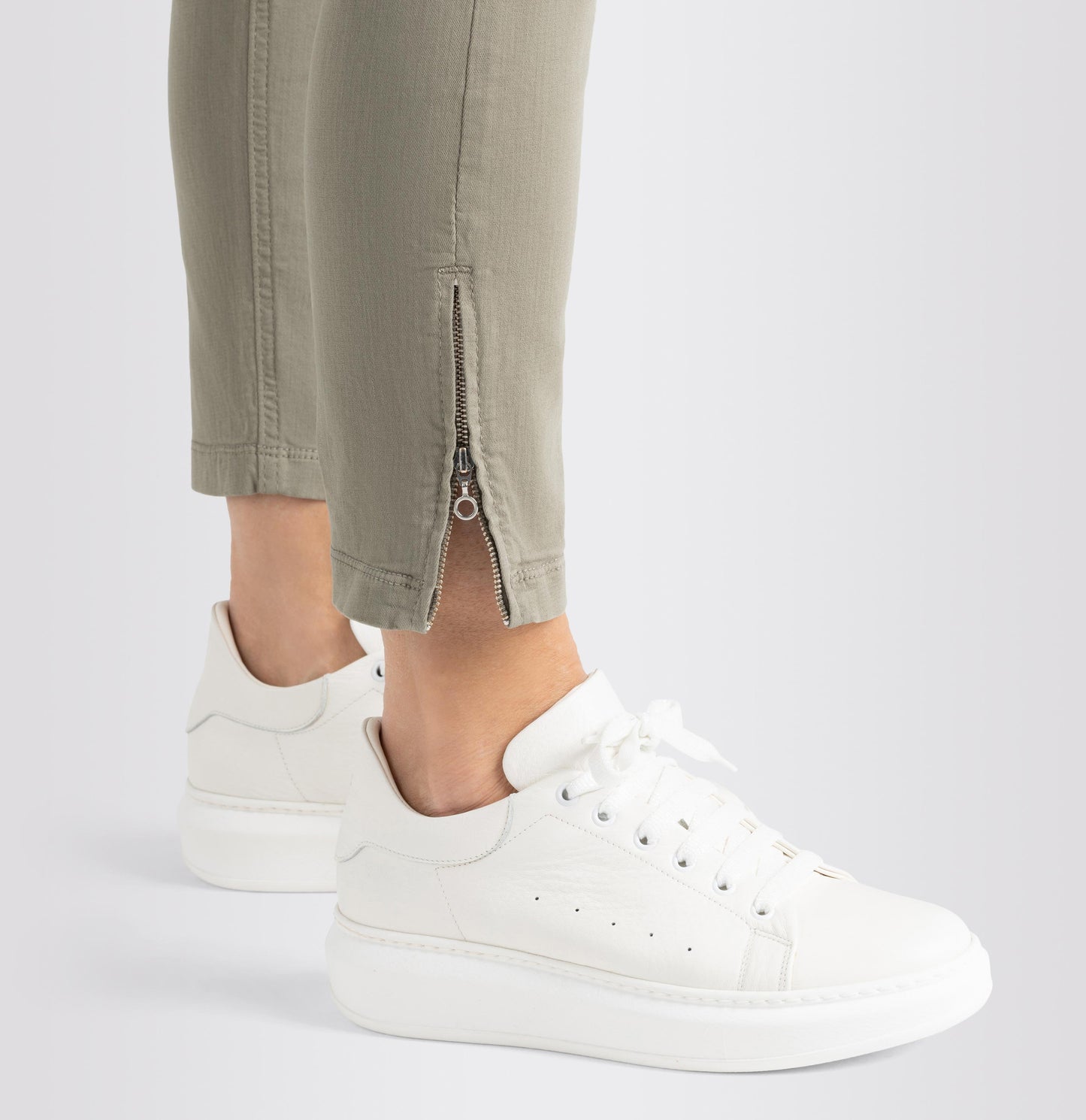 Dream Chic