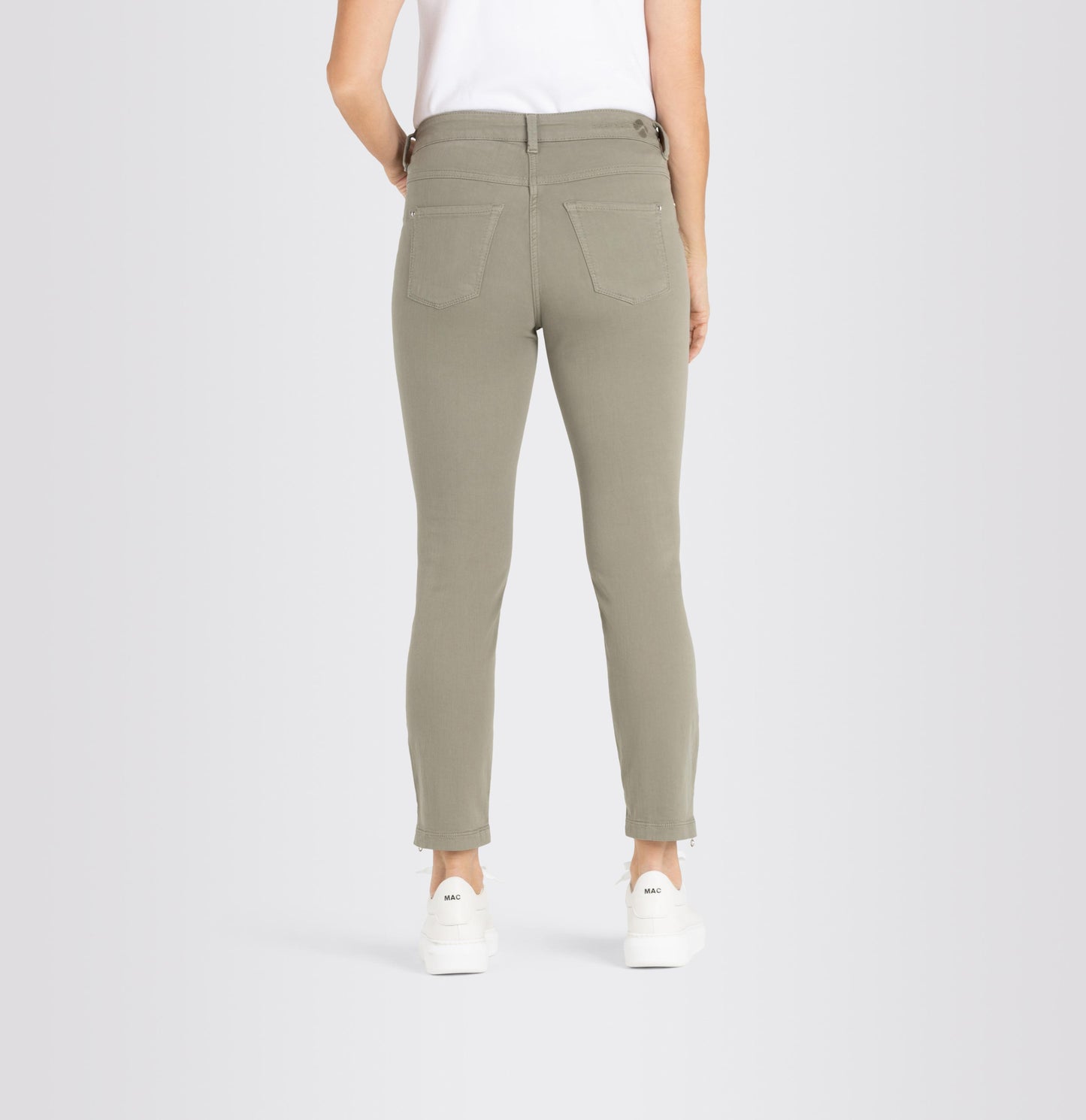 Dream Chic