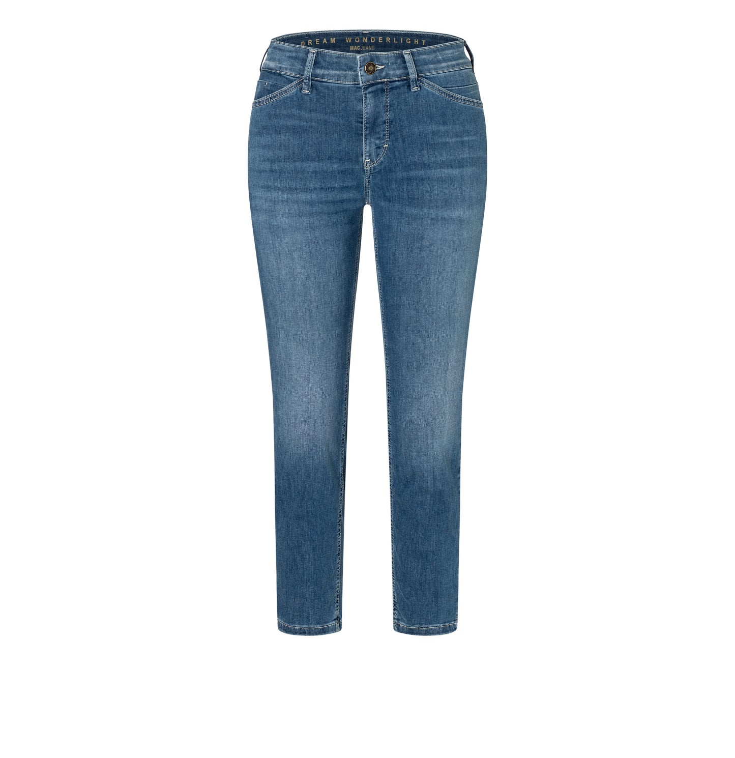 Dream summer, D589 autenthic used