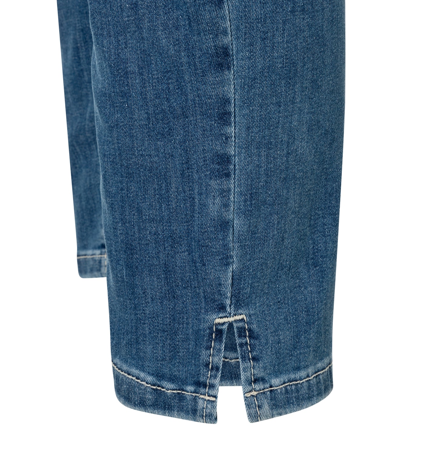 Dream summer, D589 autenthic used