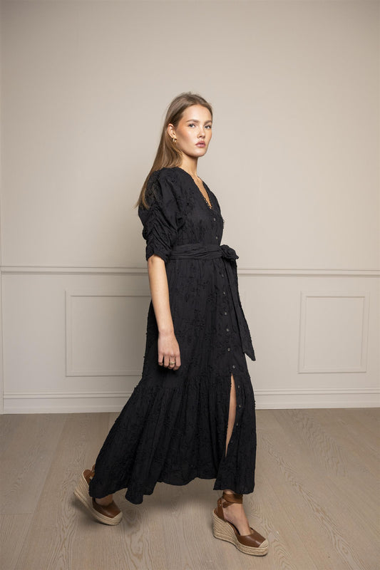 Sylvie Dress
