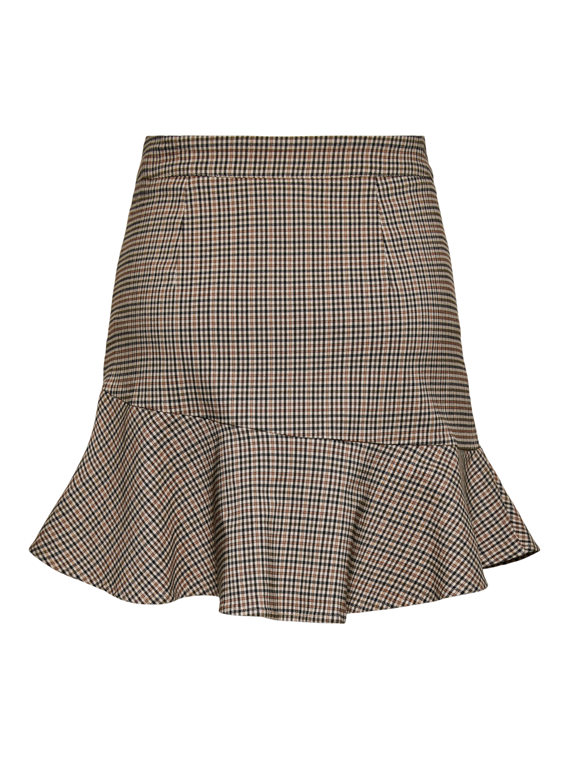Yaschikka hw short skirt