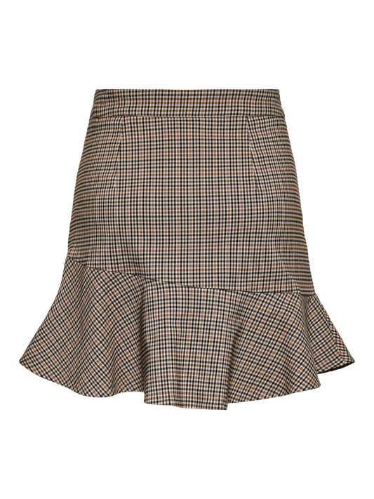 Yaschikka hw short skirt