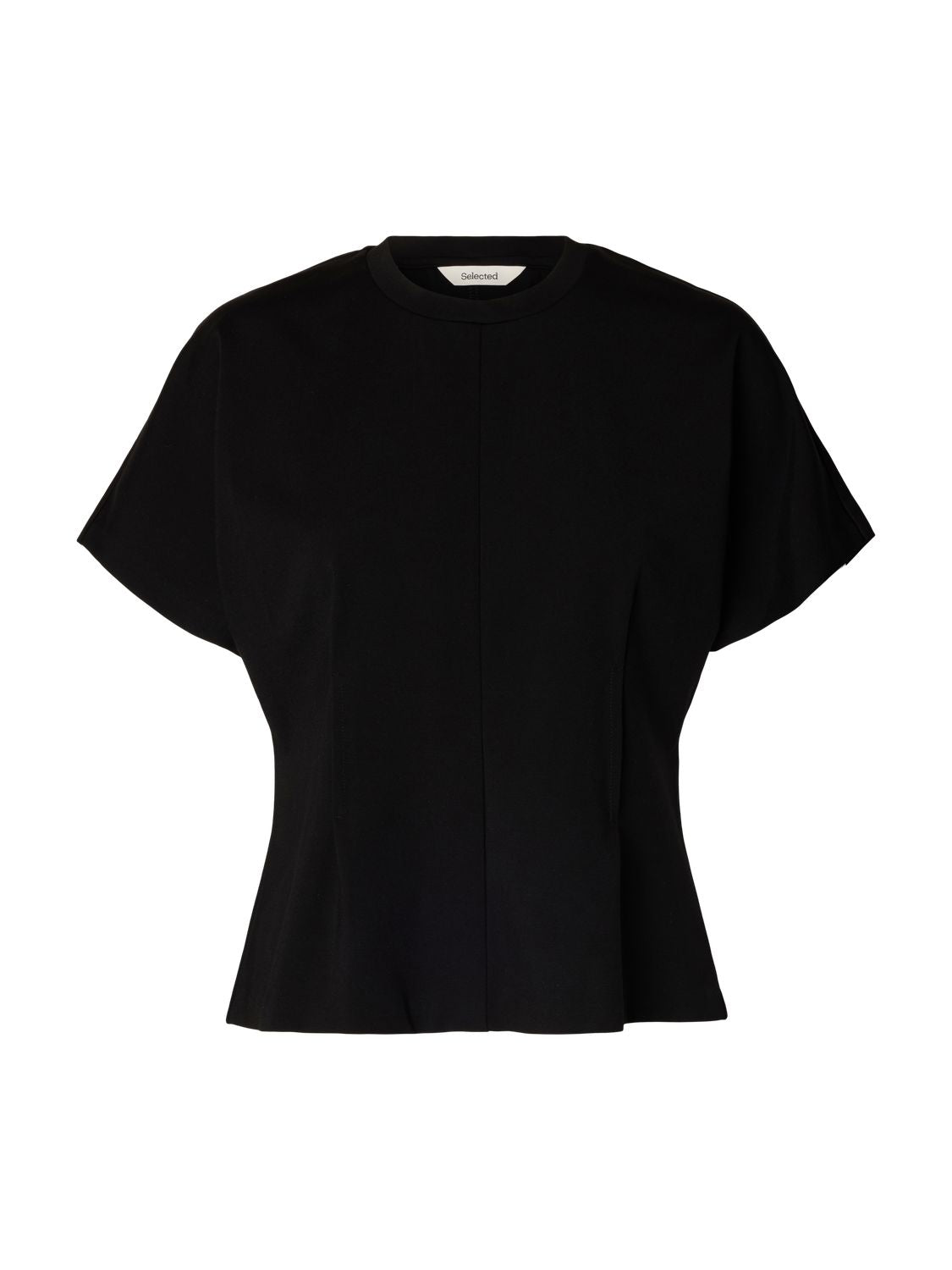 Slwera Ss Top Noos