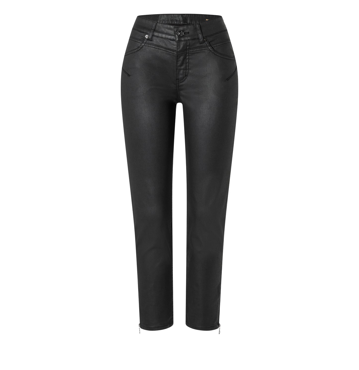Rich Slim Chic Coating