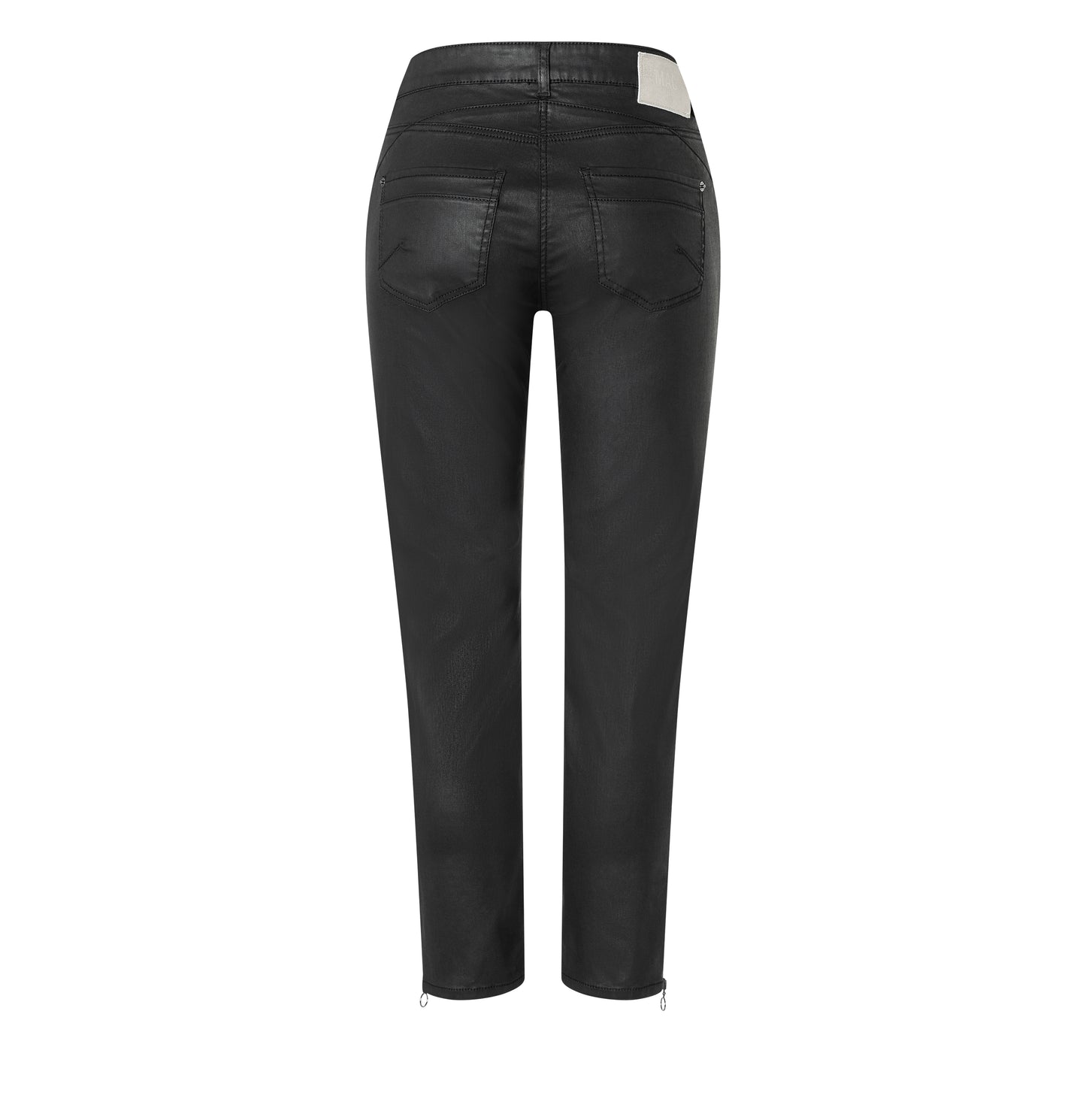 Rich Slim Chic Coating