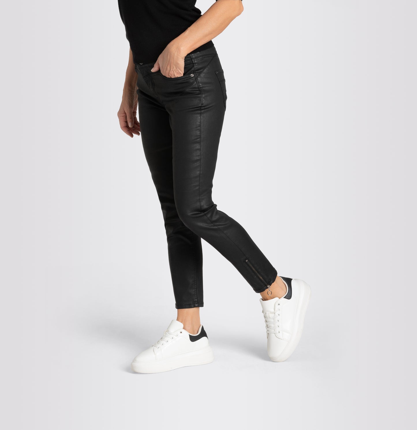 Rich Slim Chic Coating
