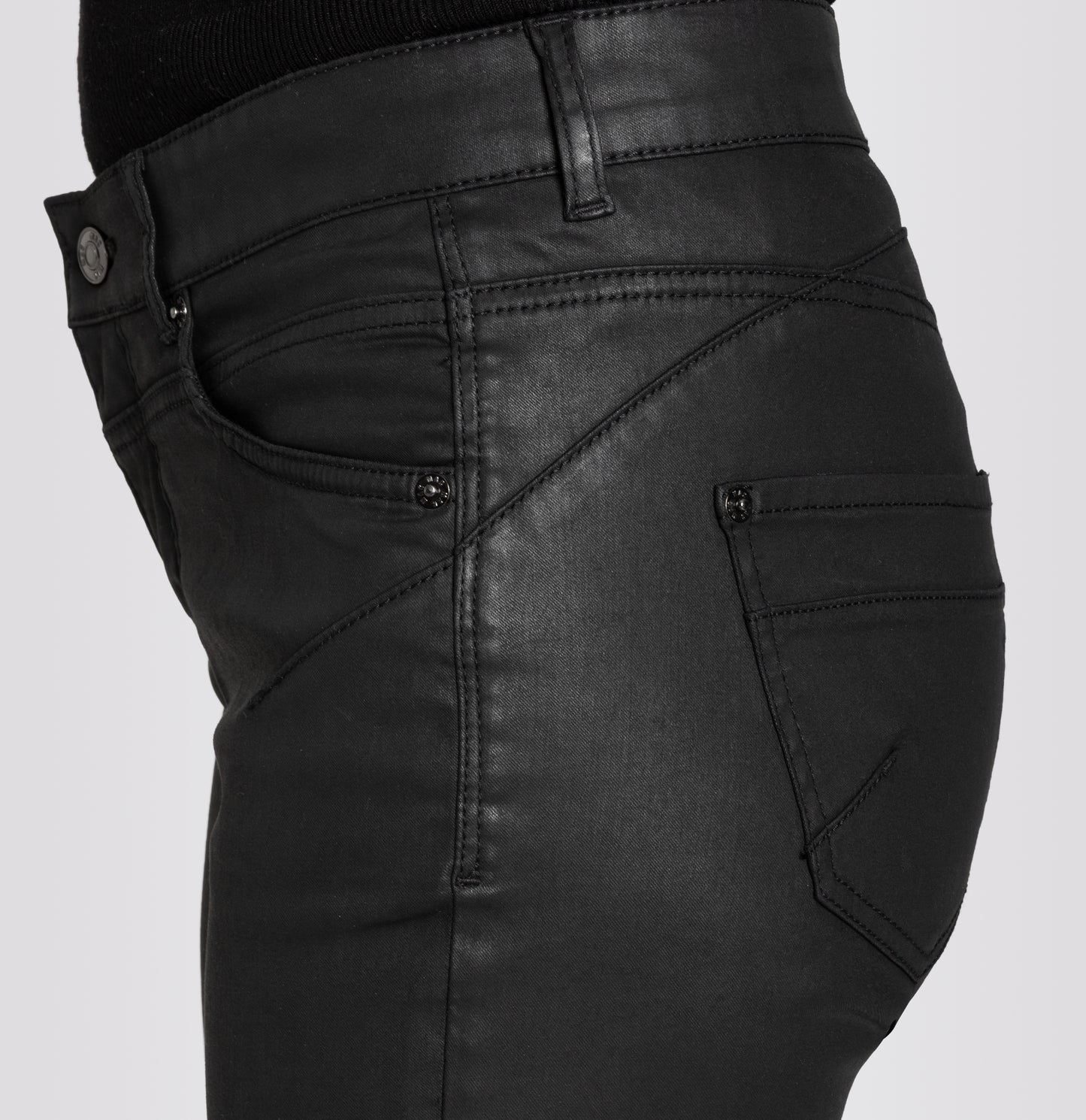 Rich Slim Chic Coating