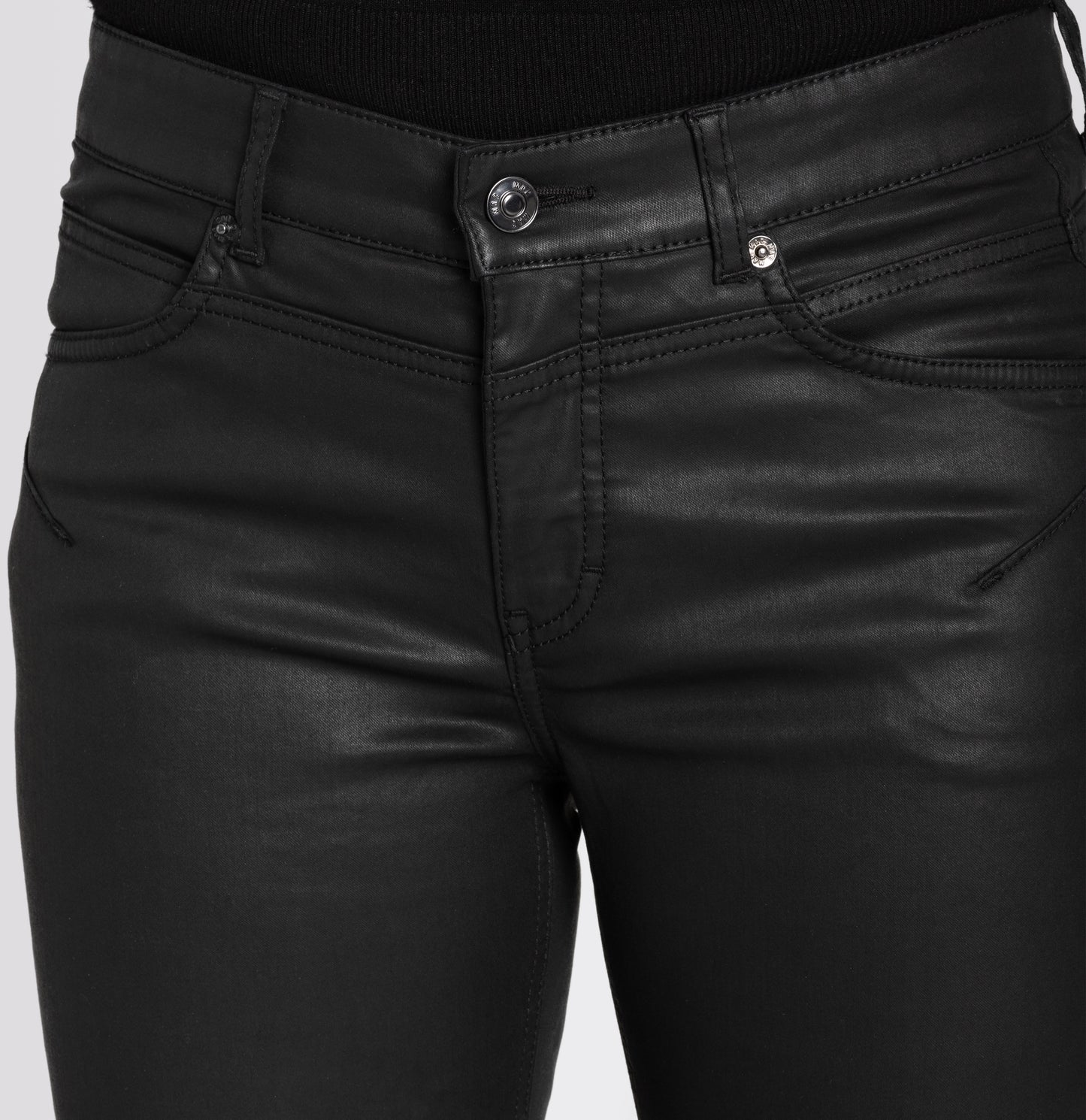 Rich Slim Chic Coating