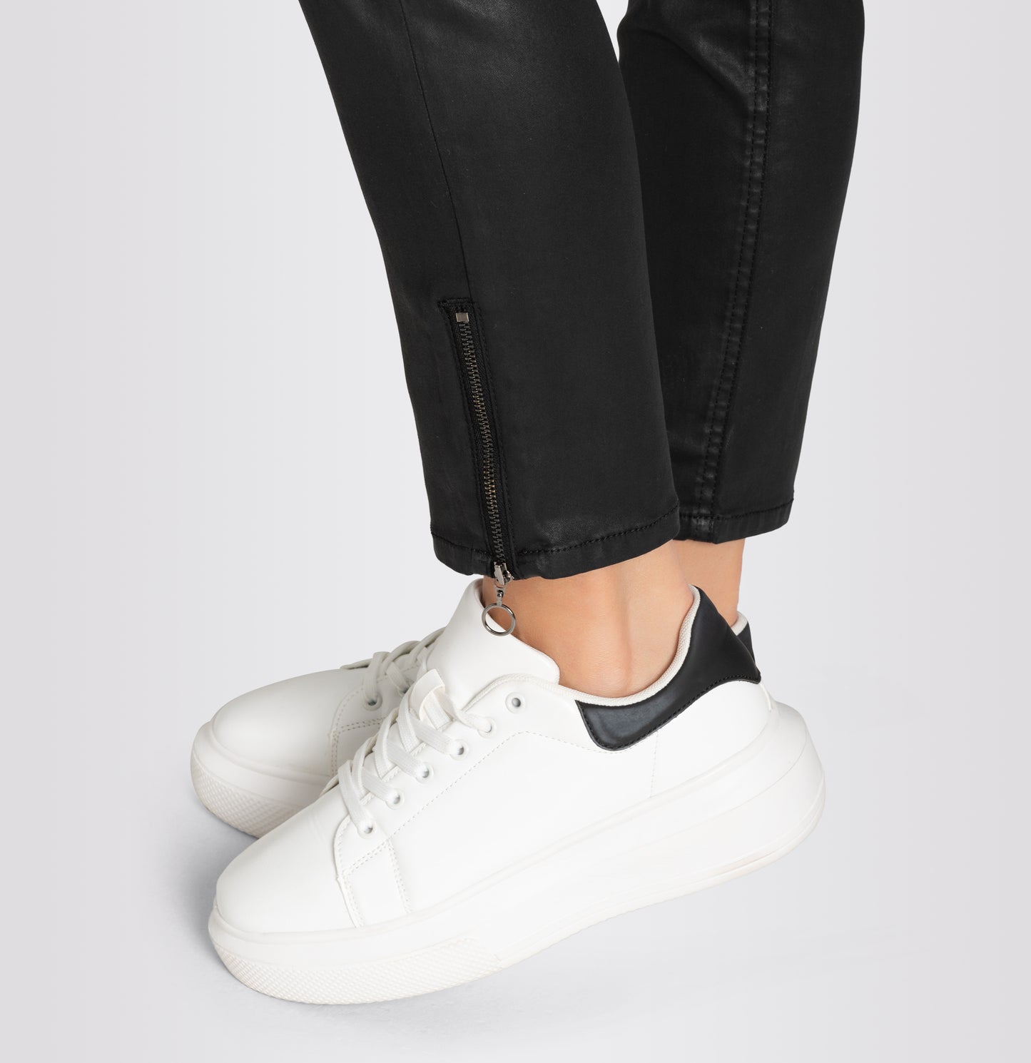 Rich Slim Chic Coating
