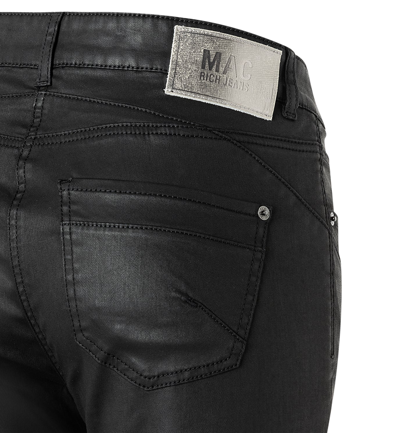 Rich Slim Chic Coating