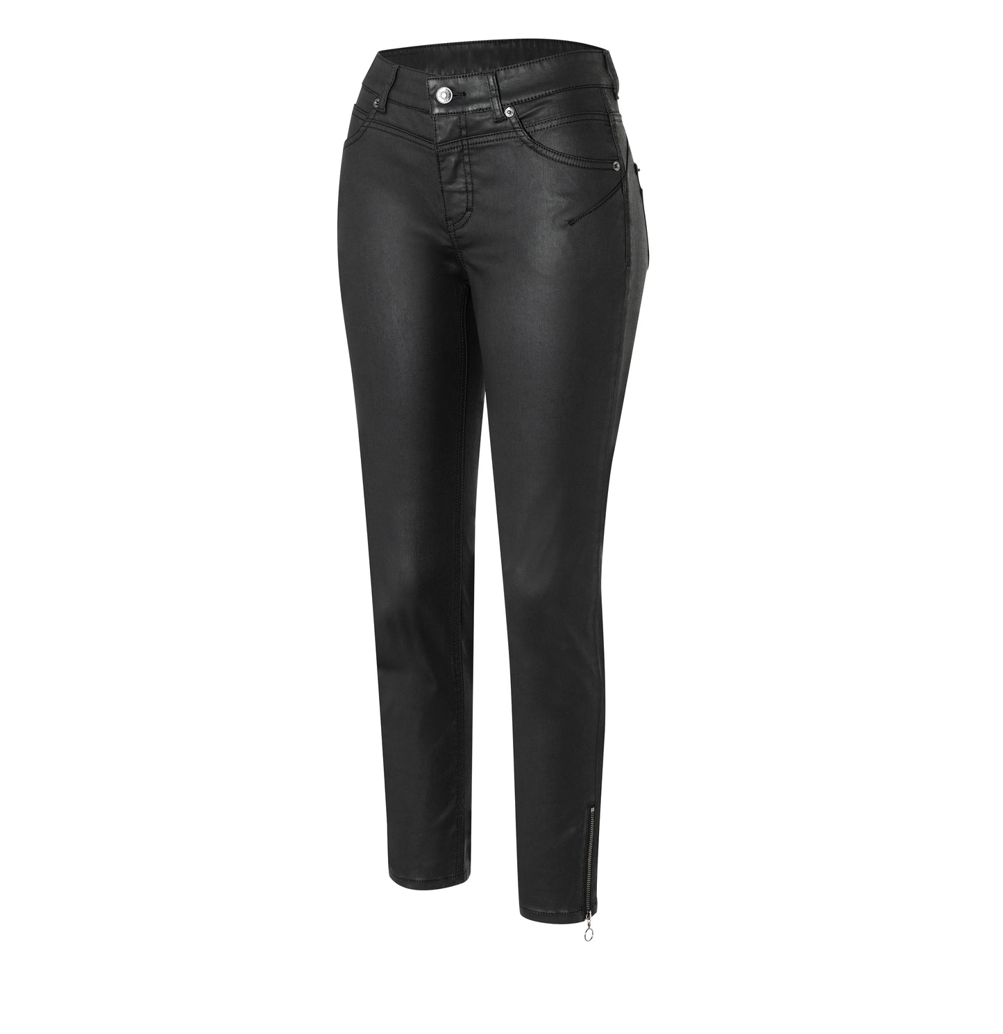 Rich Slim Chic Coating