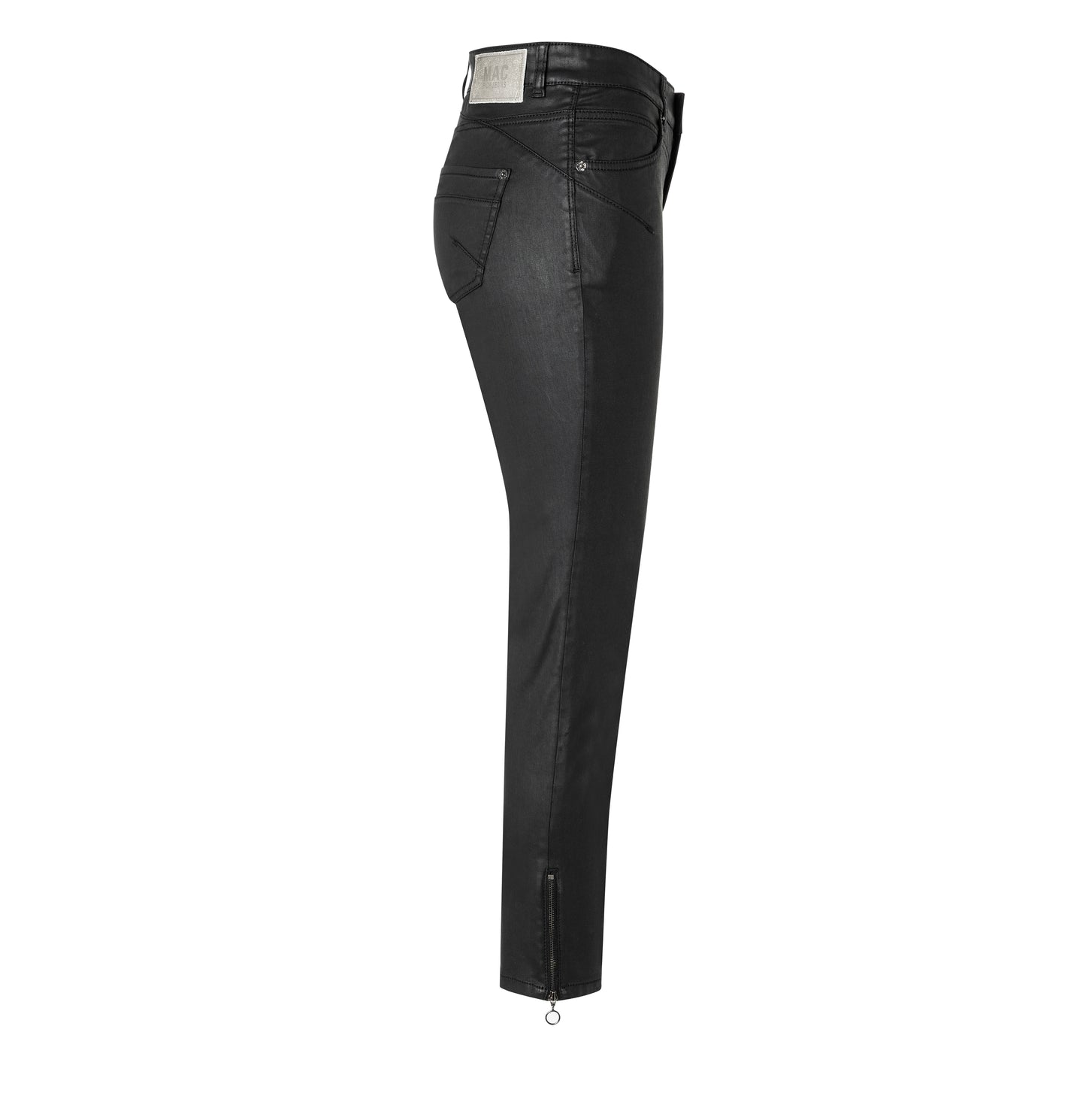 Rich Slim Chic Coating