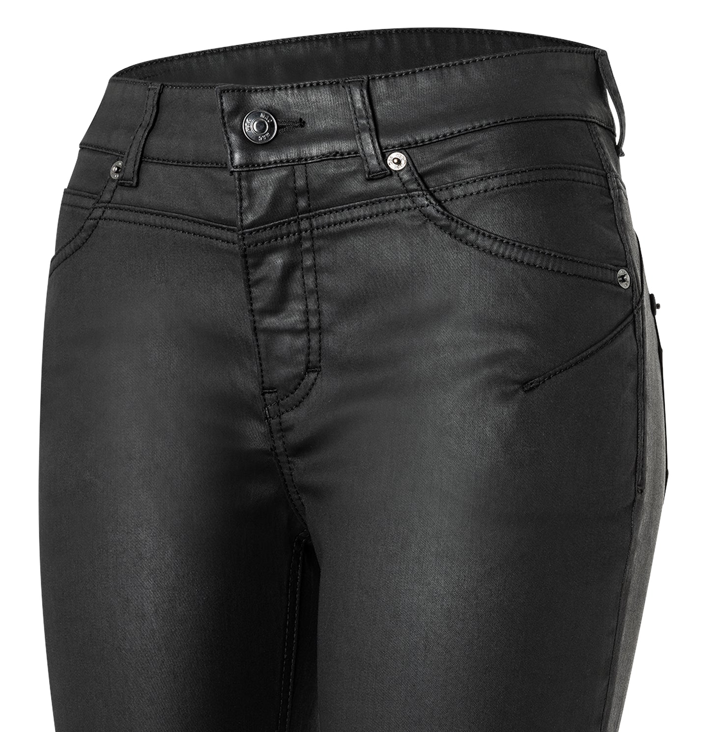 Rich Slim Chic Coating
