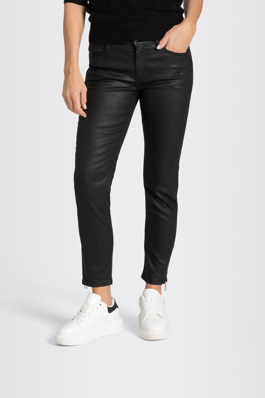 Rich Slim Chic Coating