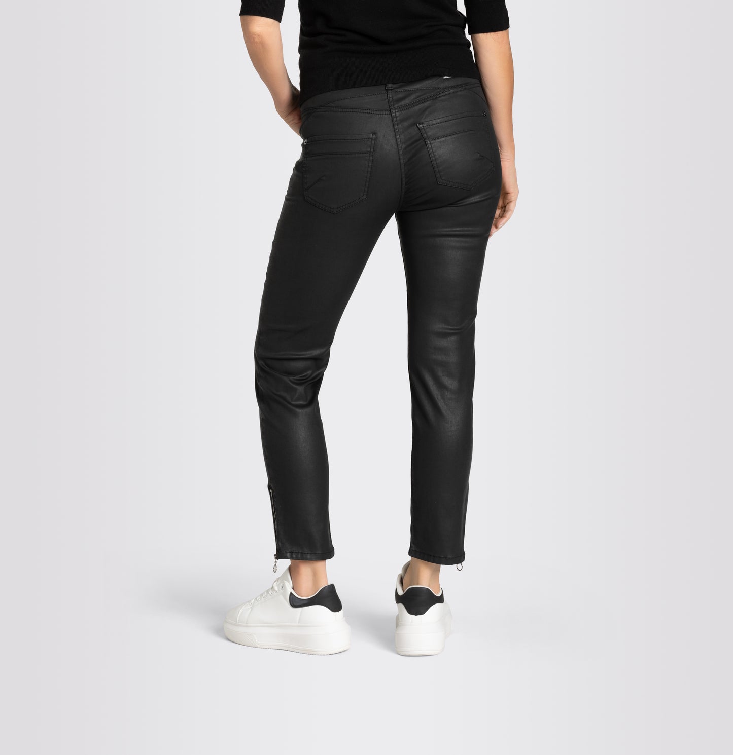 Rich Slim Chic Coating