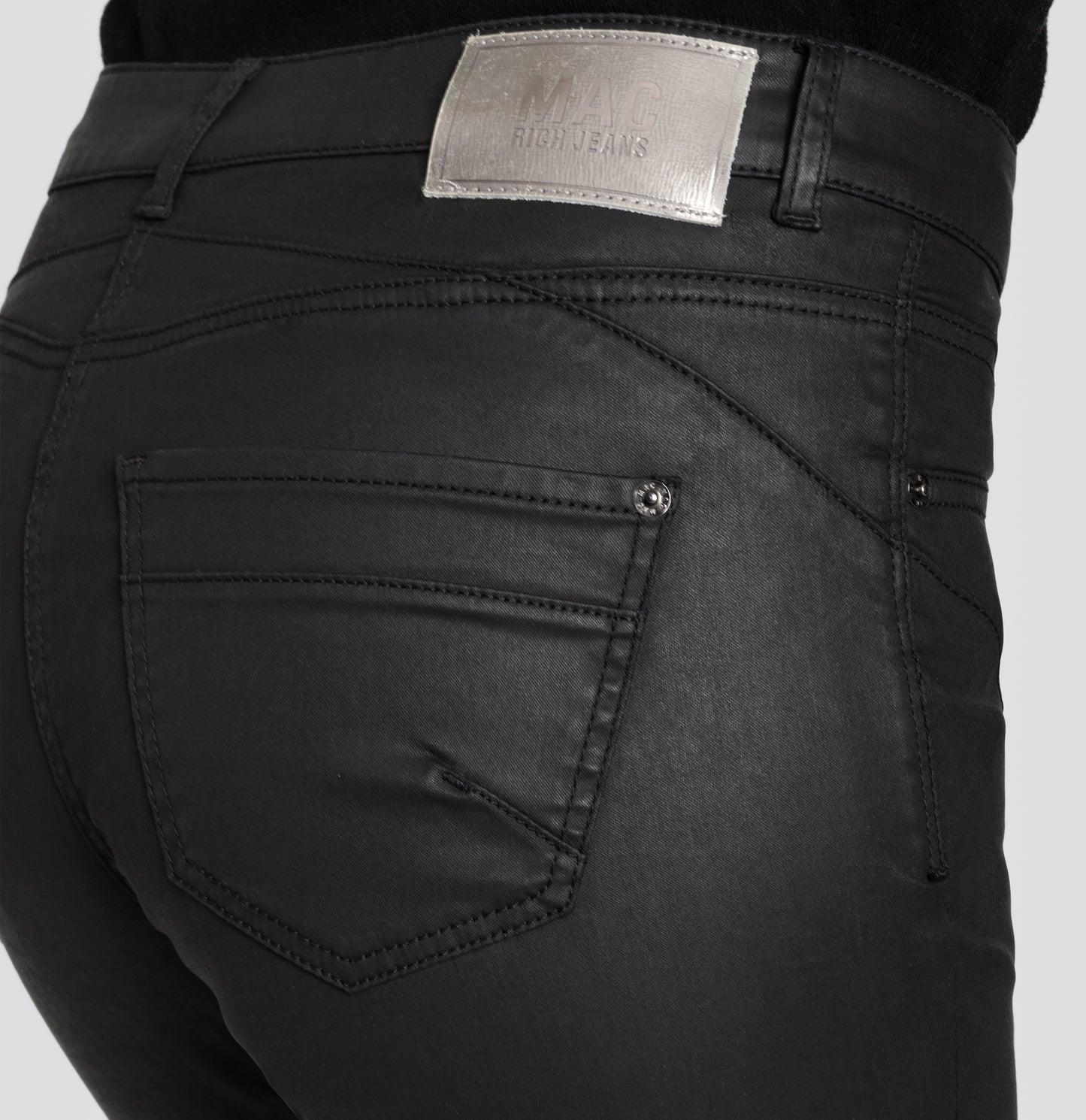 Rich Slim Chic Coating