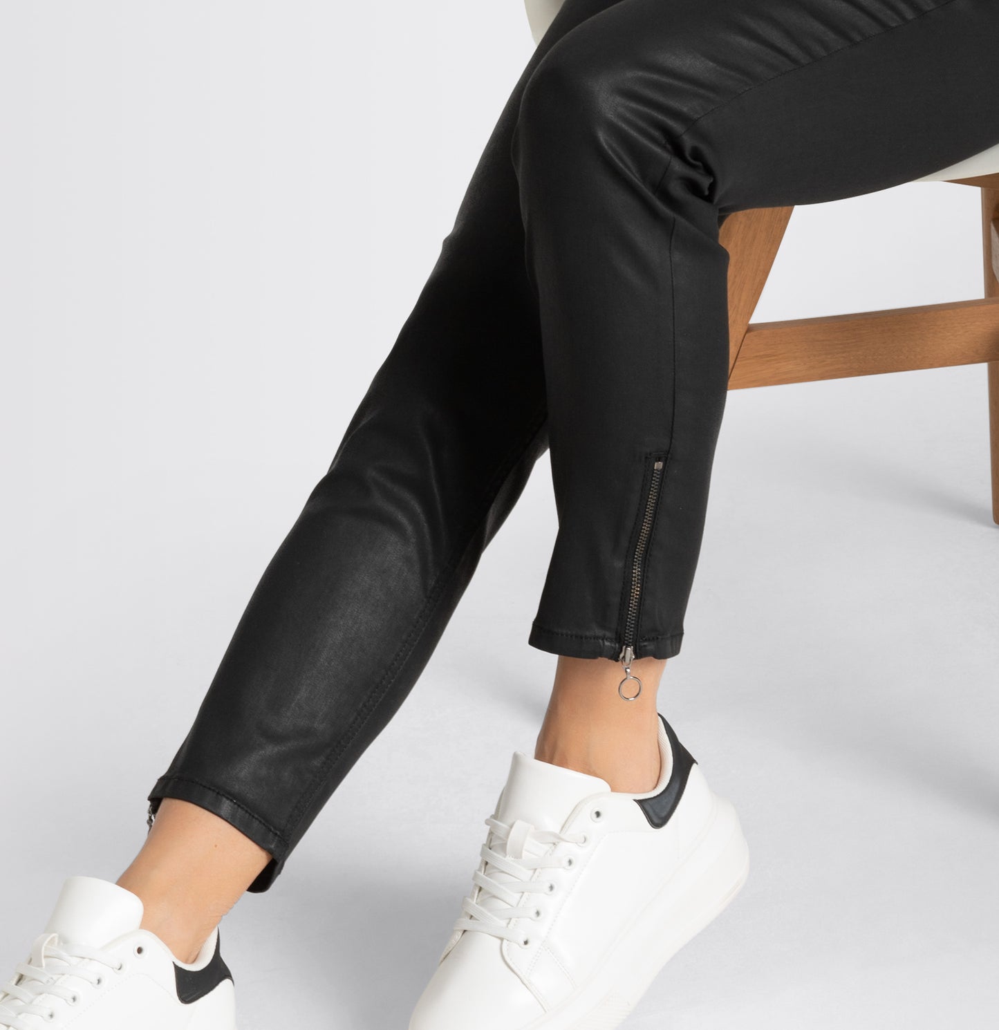 Rich Slim Chic Coating