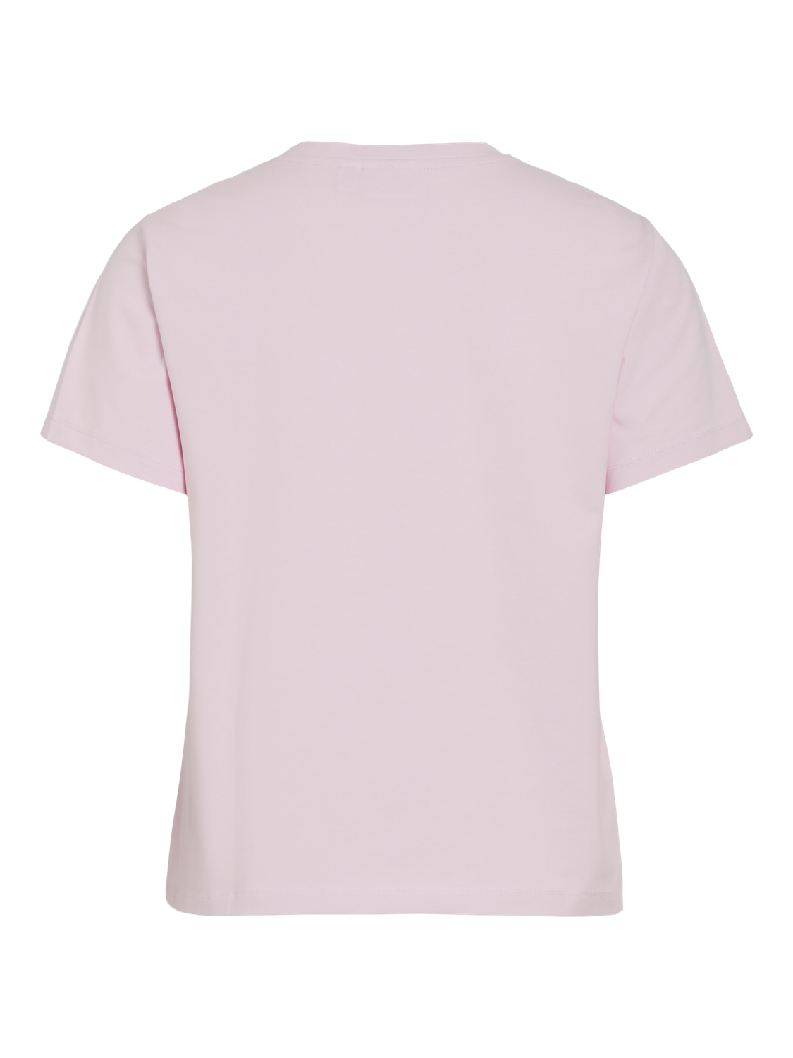 Vinora S/s T-Shirt - Noos