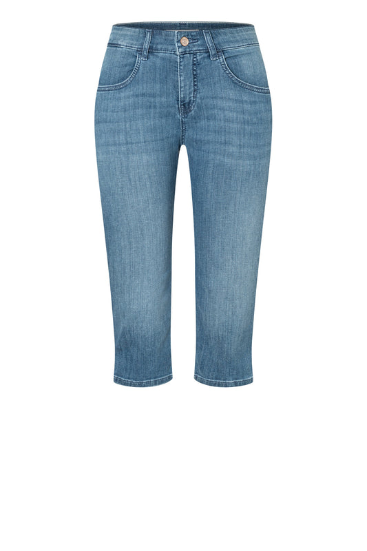 Capri Summer Clean