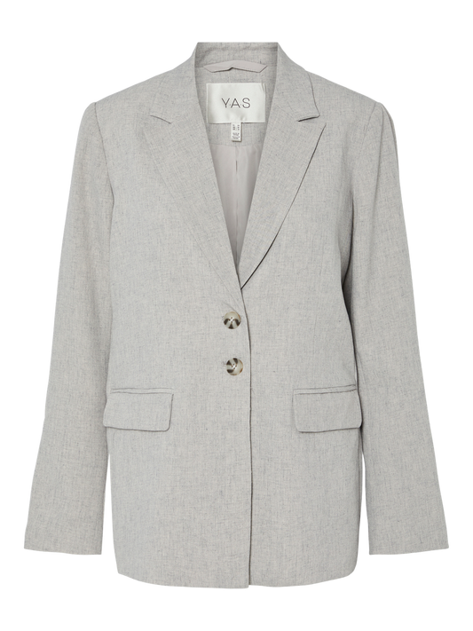 Riu LS Blazer