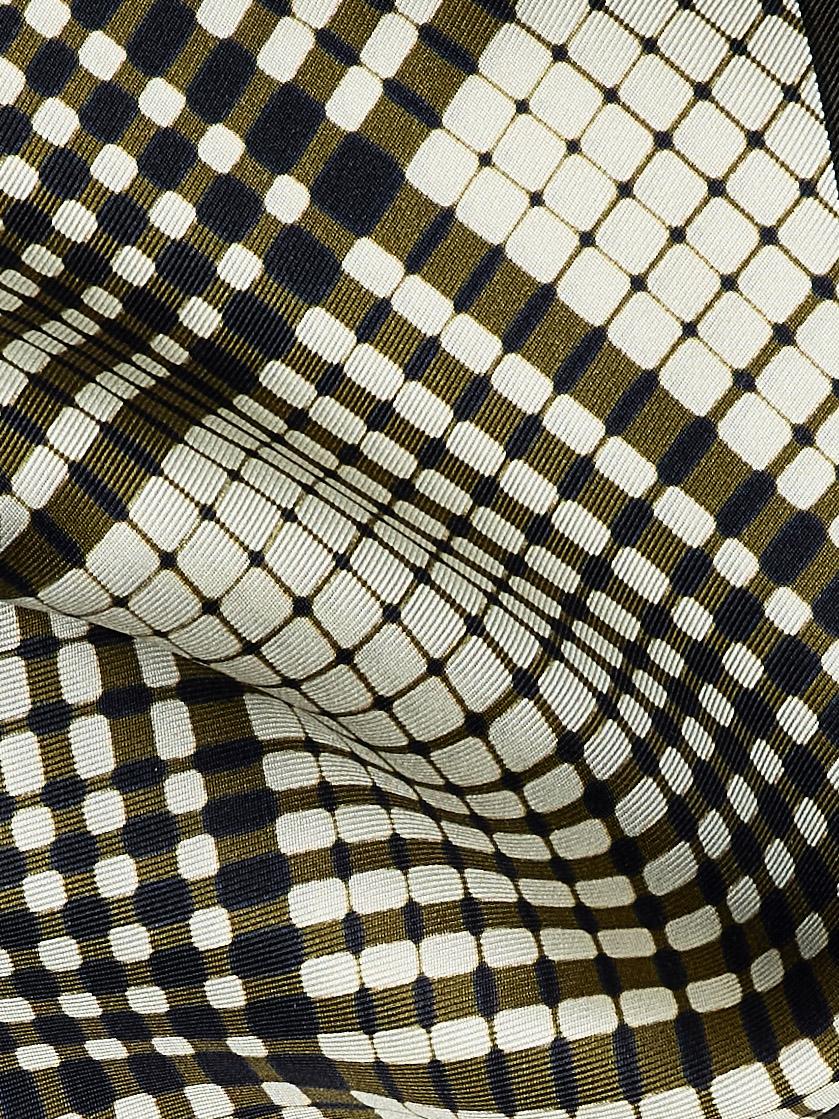 Slfsiv Narrow Scarf