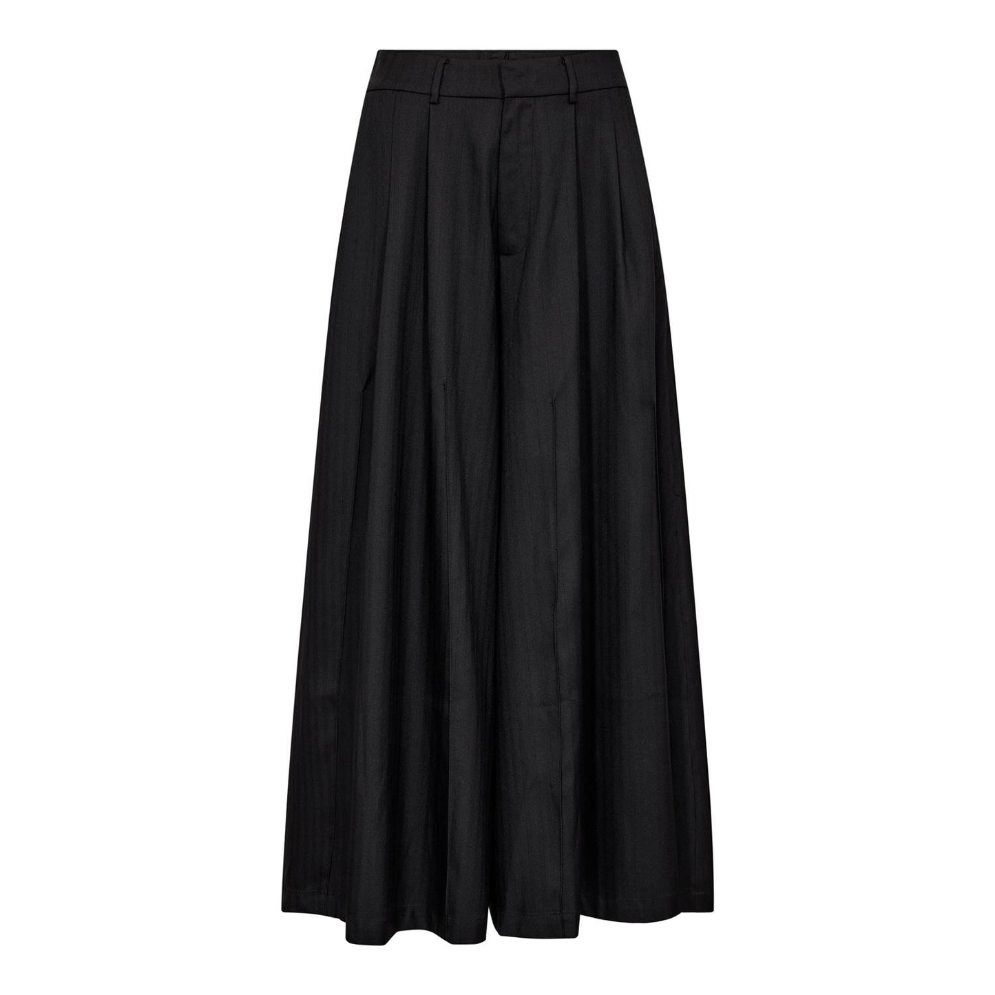 Pariscc Skirt Pant