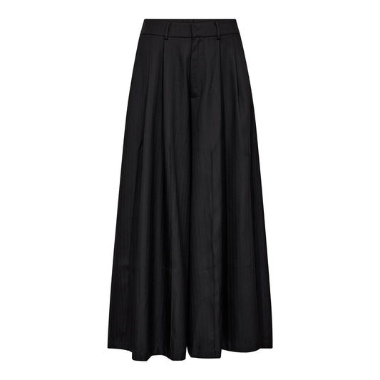 Pariscc Skirt Pant