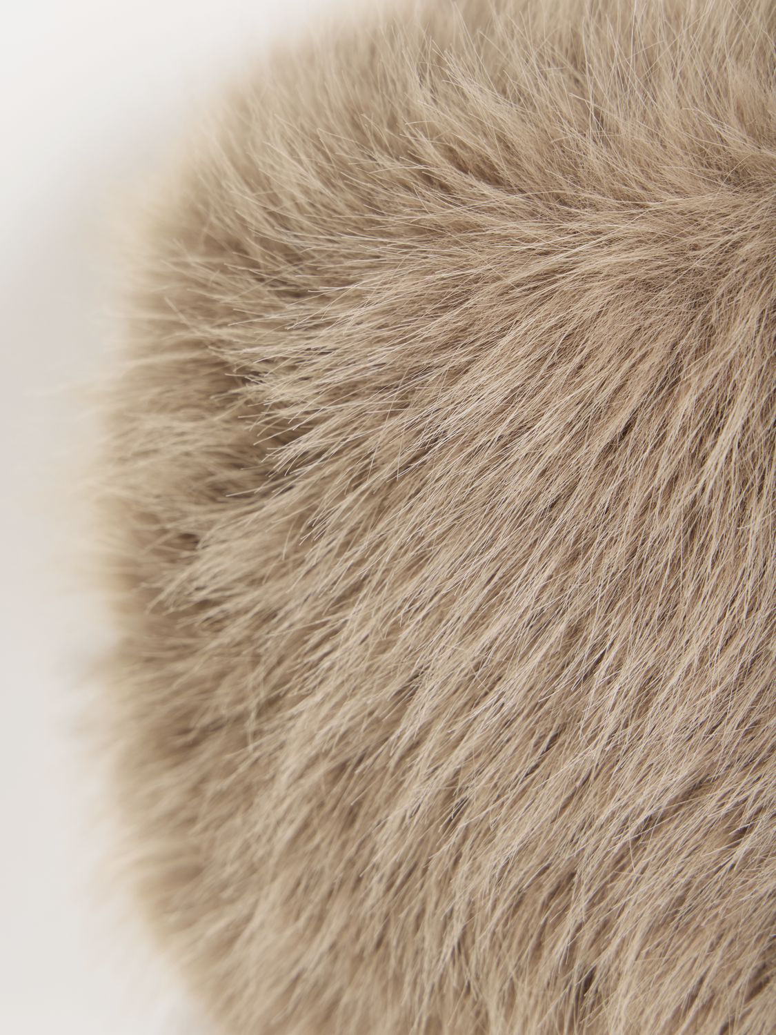 Vimolly Pillbox Hat /ef