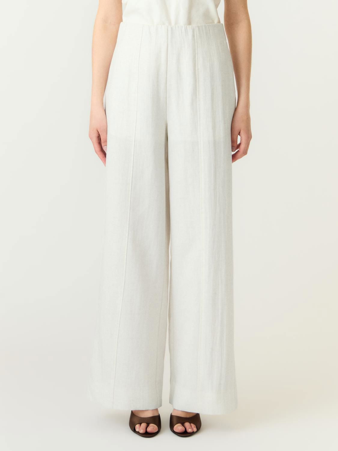 Yastama Hw Pant