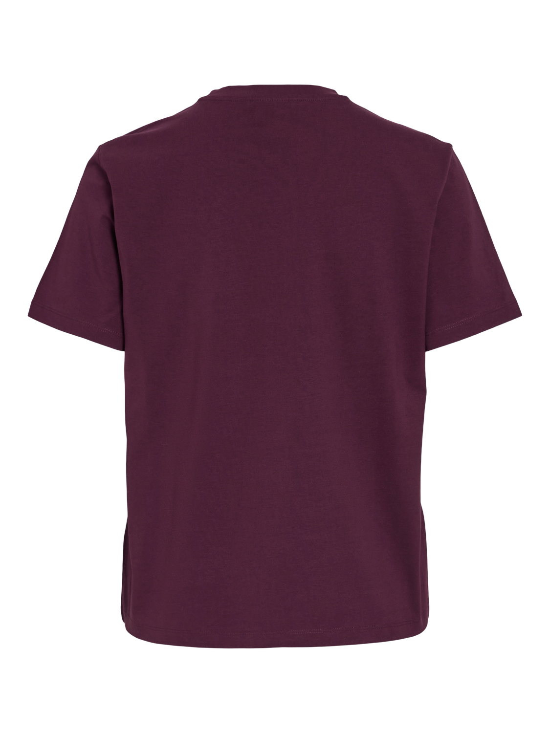 Vinora s/s T-shirt