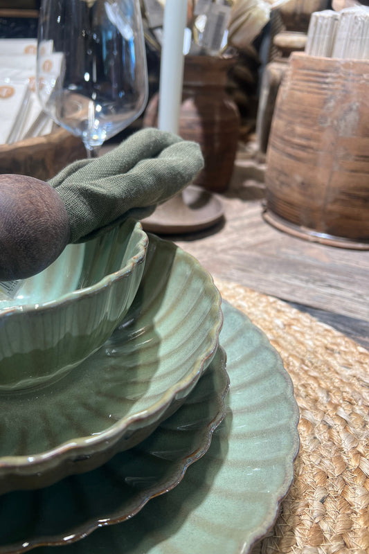 Bowl Joy Grass small
