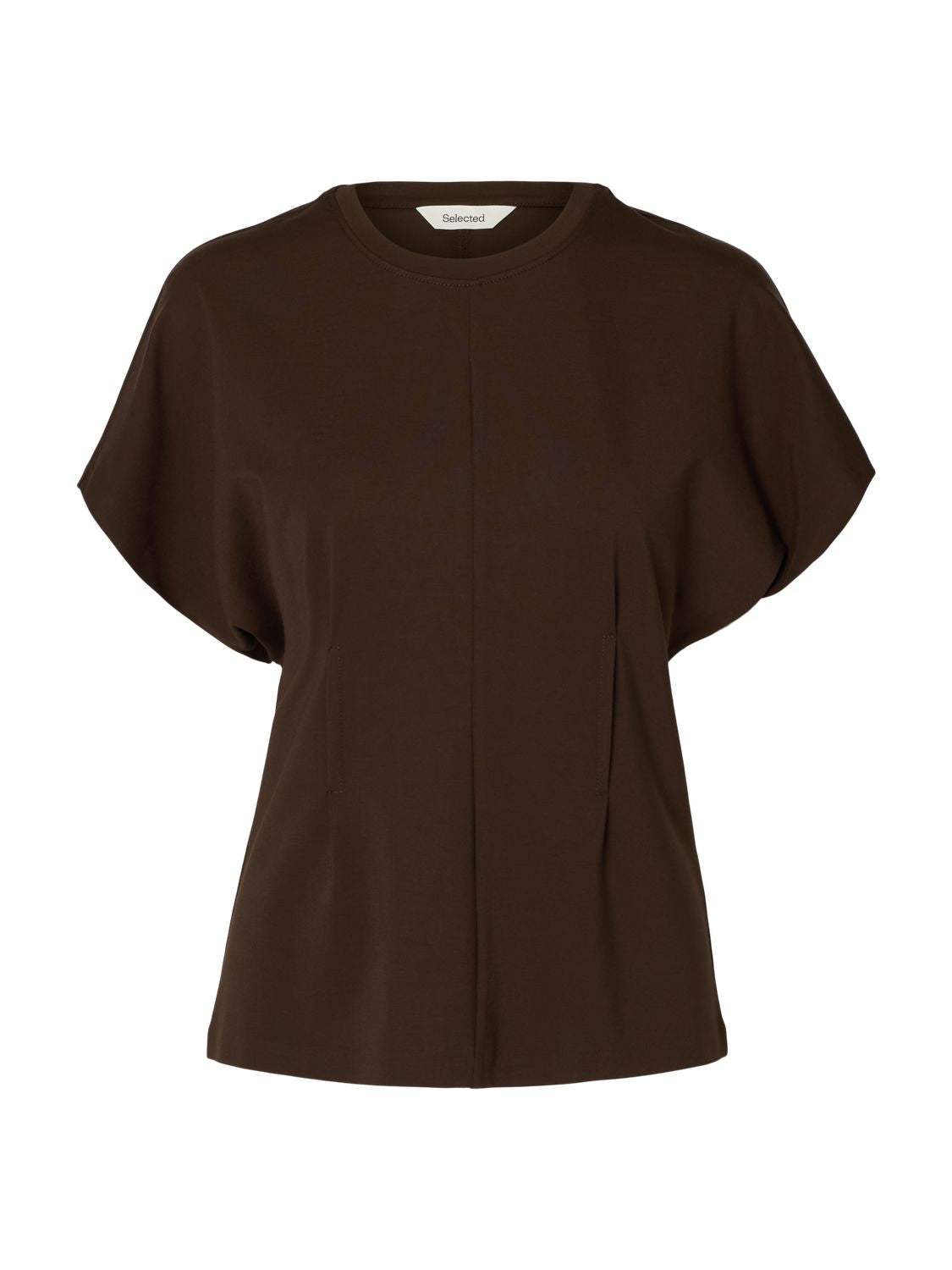 Slwera Ss Top Noos