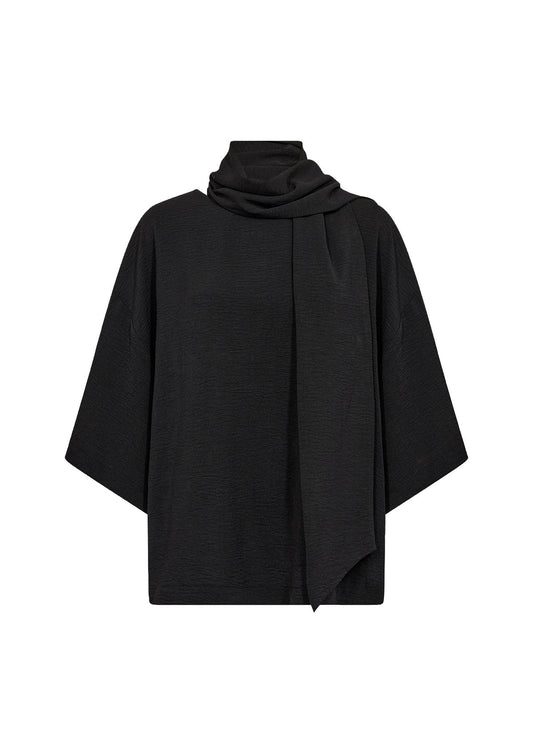 Sc-Cath 12